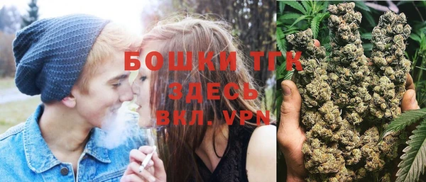 дмт Аркадак